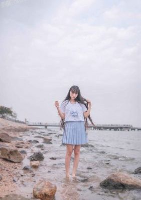含羞草20204免费入口_超清免费全集观看