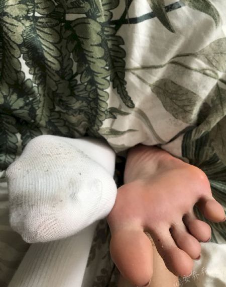 性试镜在线_国产剧高清迅雷在线观看