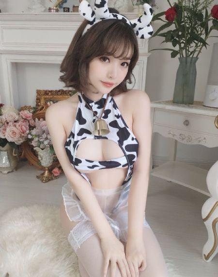 少妇一级淫片高潮流水在线观看_BD手机在线观看