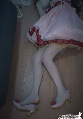 人伦小说txt_蓝光高清完整版播放