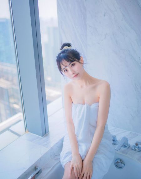 七海蒂娜老师家访电影_BD国语高清迅雷在线观看