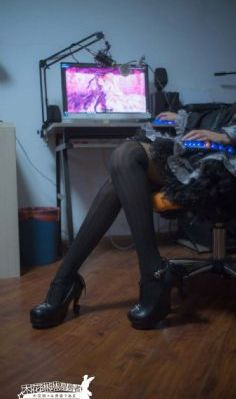 亚洲综合精品日韩在线播放_高清在线观看视频