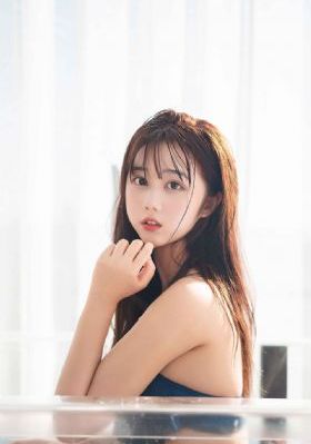 免费国产欧美国日产a_高清手机在线看
