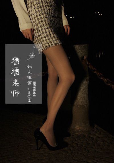 日韩欧美演院_DVD免费观看