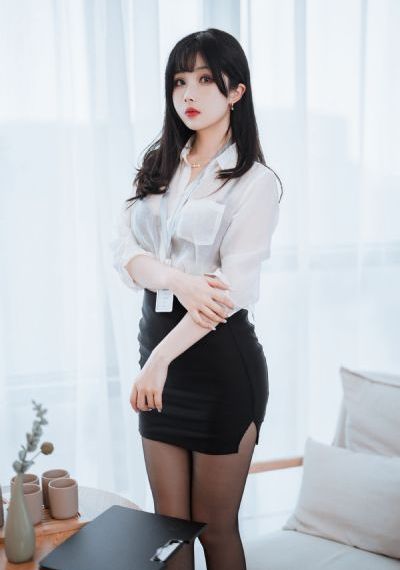 女自慰毛片_DVD高清免费观看