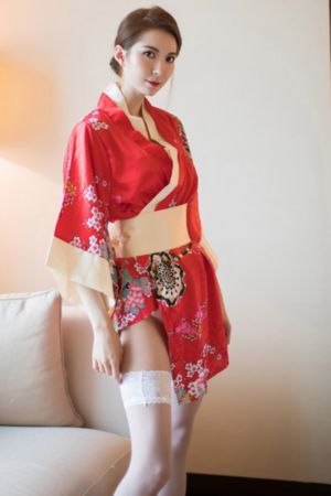 bt小视频_剧情片高清免费观看