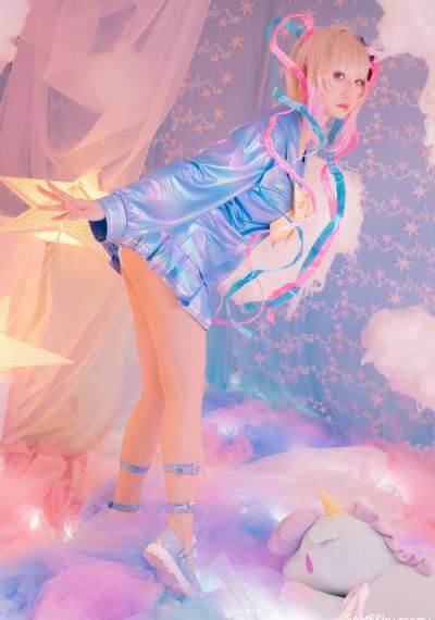 欧美XXXX黑人又粗又长密月_超清在线观看