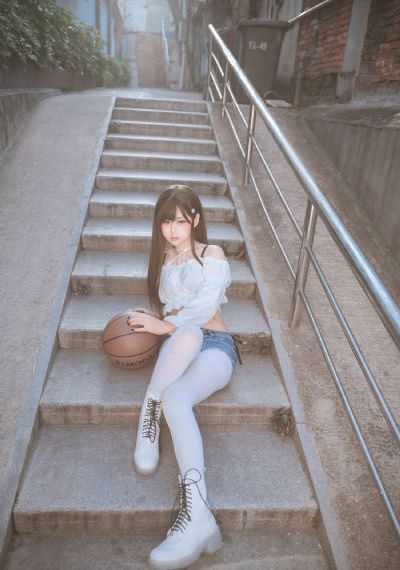 亚洲欧美综合精品色区_BD英语天堂在线