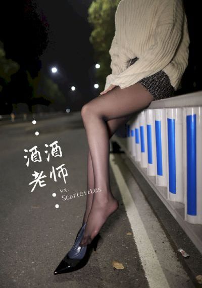 国内精品久久久久影院优_1080P免费观看超清