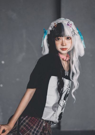 明星同人黄h文_4K迅雷电影在线
