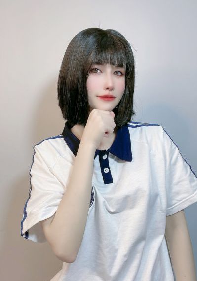 婷婷亚洲精品_BT磁力天堂日韩在线观看
