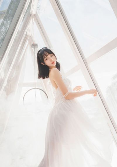 最近的2019中文字幕免费手机_DVD动漫免费观看