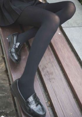 丝袜999av亚洲制服_剧情片手机免费观看完整