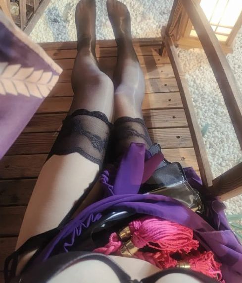 亚洲精品一区在线观看香蕉_JVID性感写真