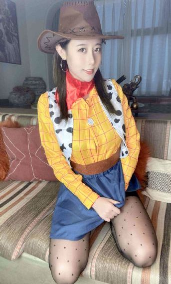 农村露脸贵在真实完结集数_在线免费观看电影