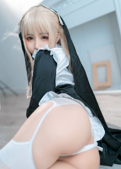 我的xl司第2季免费观看翻译_高清完整版