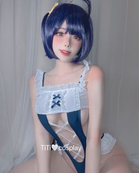 川上优未删减版在线播放_1080P超清在线观看