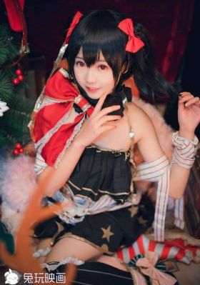 陈诗雅主演电影免费观看_HD动漫免费观看