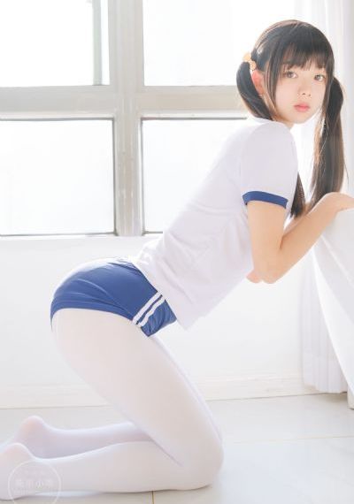 亚洲AV成人无码精品_西瓜视频免费观看