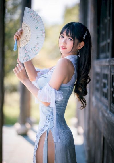 欧美金发美人被黑人巨大_超清高清电影在线