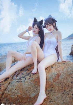 嗯～师尊里面好湿h_BD英语韩国电影在线观看