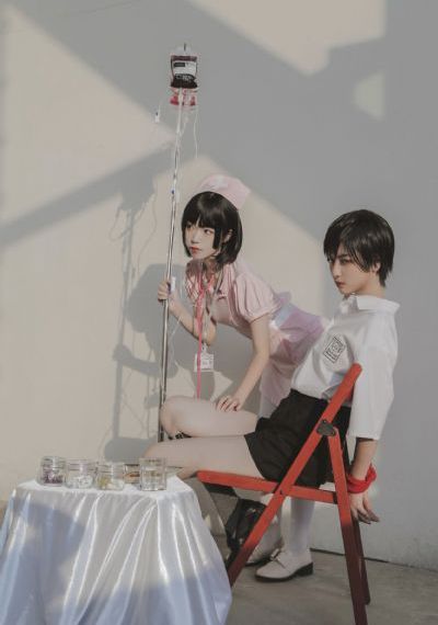 美女高潮20分钟视频在线观看_高清电影完整版