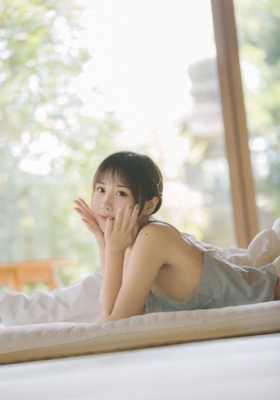 明日花snis845在线观看_超清神马影院手机在线