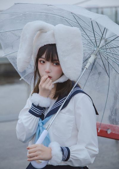 痴汉国产精品一级片_1080手机在线观看