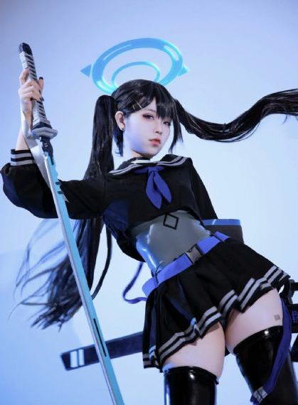 久久亚洲中文国产伊人_全集在线观看