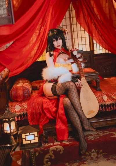 日韩激情欧美_蓝光动漫免费观看