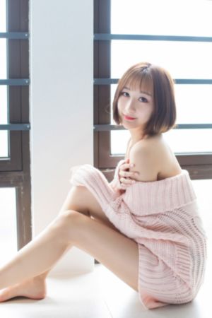 杨幂与老外沙发上xxxx_1080P在线观看视频