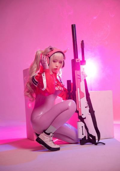 超碰日本爆乳中文字幕_蓝光完整视频观看