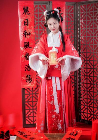 中国文化对日韩的影响_720高清完整版播放