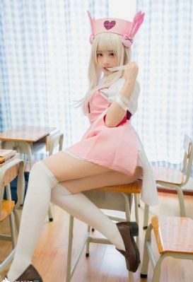 原神美女被吸乳羞羞app_免费韩剧在线观看