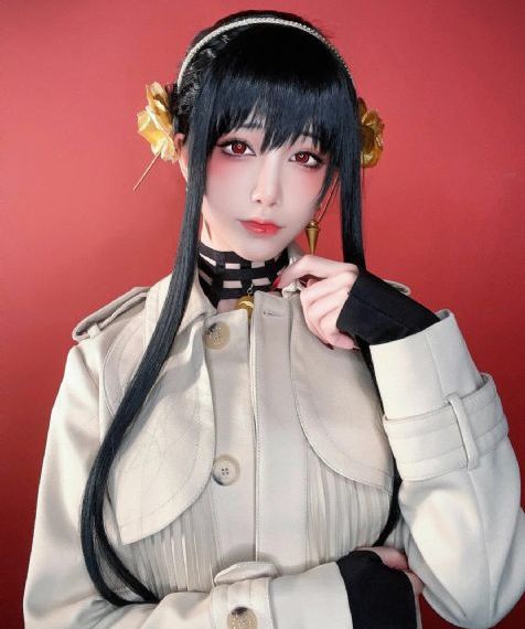 成人精品一区一区二区_剧情片电影完整版在线观看