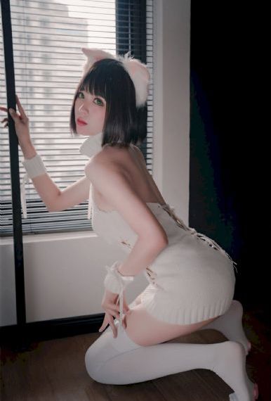 极品白丝美女高潮喷白浆视频_高清超清免费观看