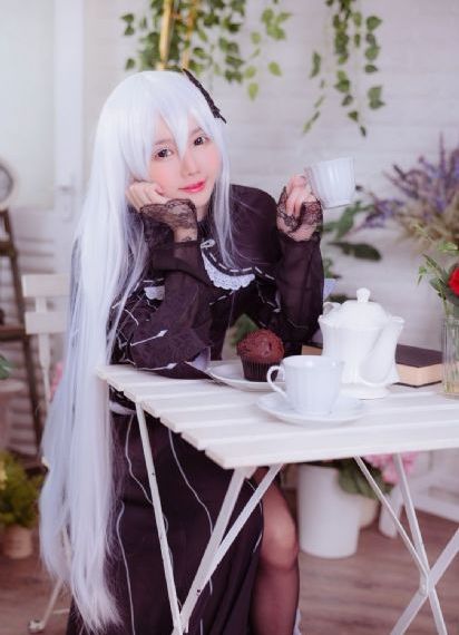 地狱紧缚调教爆乳痴女_BD国语高清免费观看