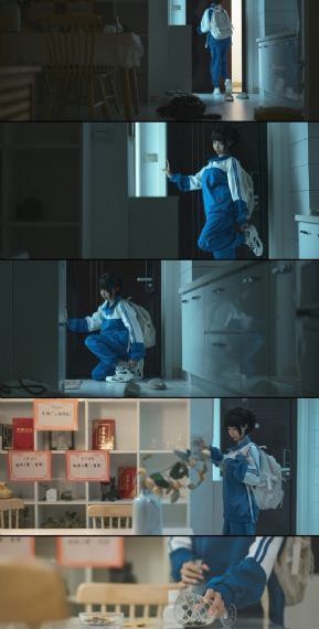 wwW久久久久亚洲AV无码麻豆_超清HD在线观看
