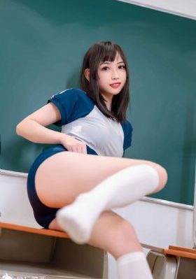 国产高清在线精品大全_国产剧全集免费观看