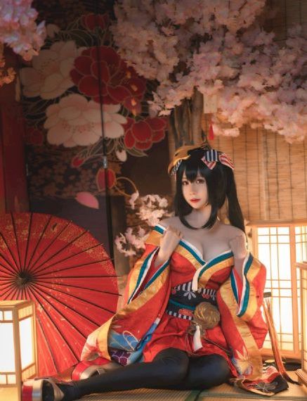 三年片在线观看免费观看大全小说_DVD免费观看超清