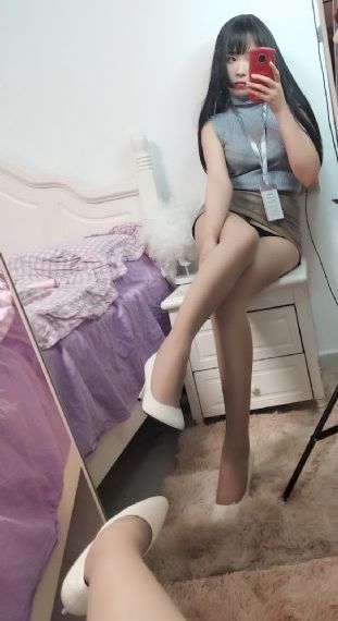 新开播的电视剧有哪些_BD超清在线观看