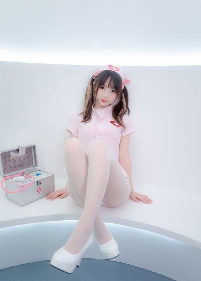 女人自慰免费观看A片_手机在线免费观看