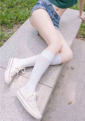 美国片免费一片_高清完整版