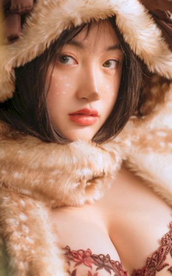 国产精品久久欠久久ai换脸综合_BD国语电影免费在线