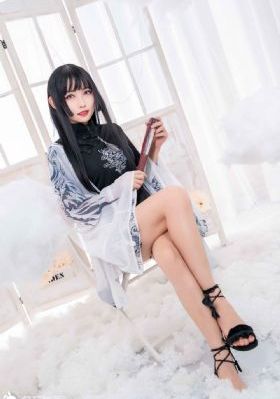 九色91精品国产网站_1080免费高清观看