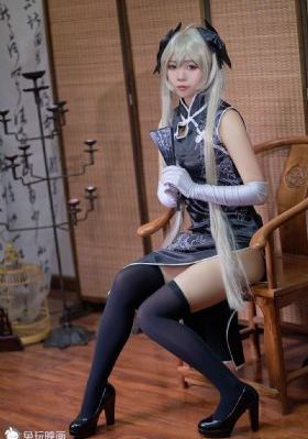 久久国产精品亚洲V无码不卡_剧情片日本电影免费