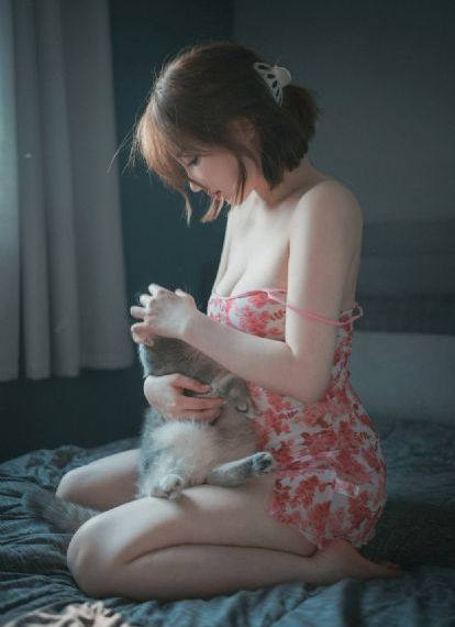 a中文在线观看_高清免费观看