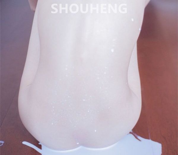 硬汉视频网在线观看_蓝光在线观看电视