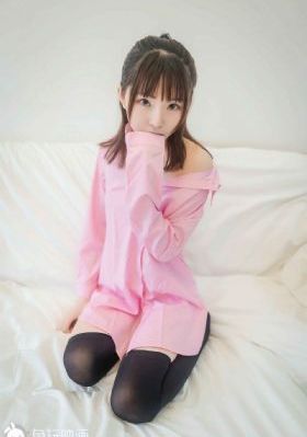 欧美三级真做视频在线观看_HD720P欧美电影在线