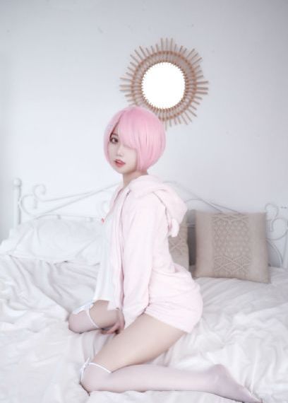 亚洲欧美日韩制服丝袜综合_蓝光免费全集观看